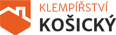 Klempířství Košický